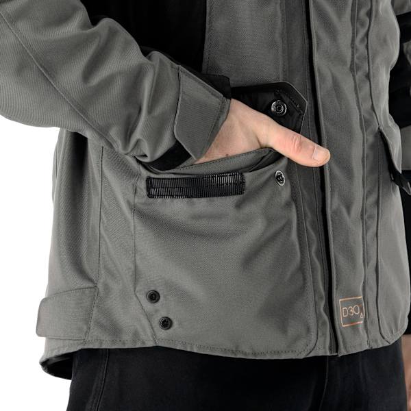 2450054_Jacket_Richa Phantom Prime Textile Jacket/2450054_06.jpg